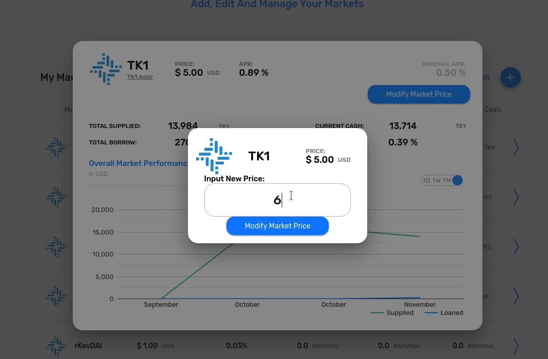 RBank - CheckTransaction